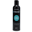Mood Water Based Lube 236ml Mood Water Based Lube 236ml